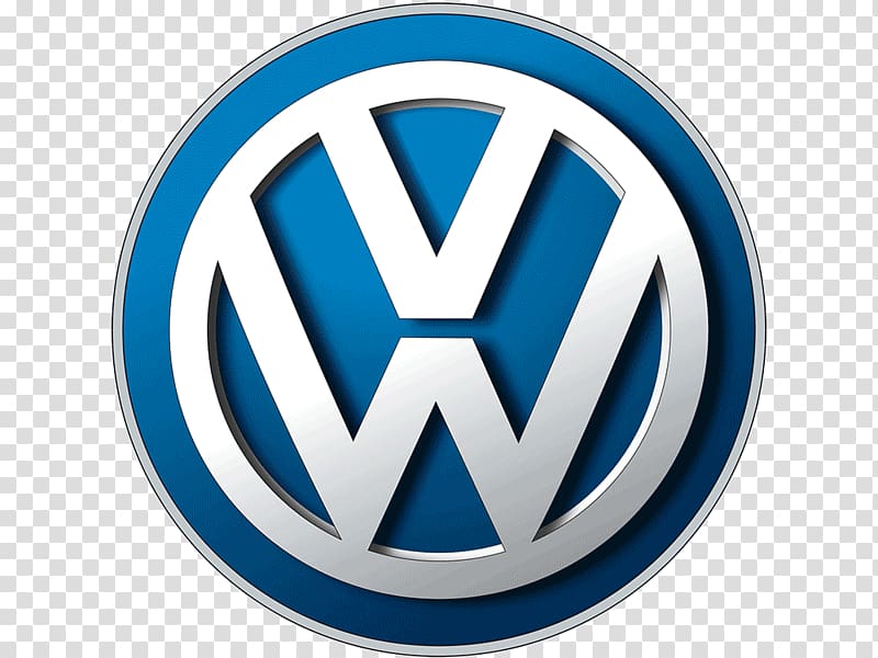 Logo Car Volkswagen Phaeton Brand, car transparent background PNG clipart