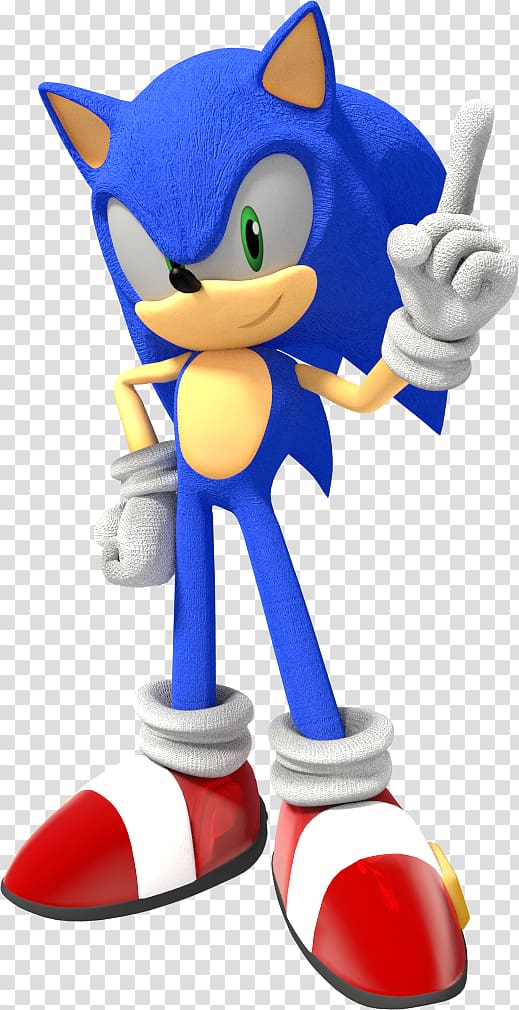 Sonic the Hedgehog 4: Episode II Video Games Sega, brie the hedgehog transparent background PNG clipart