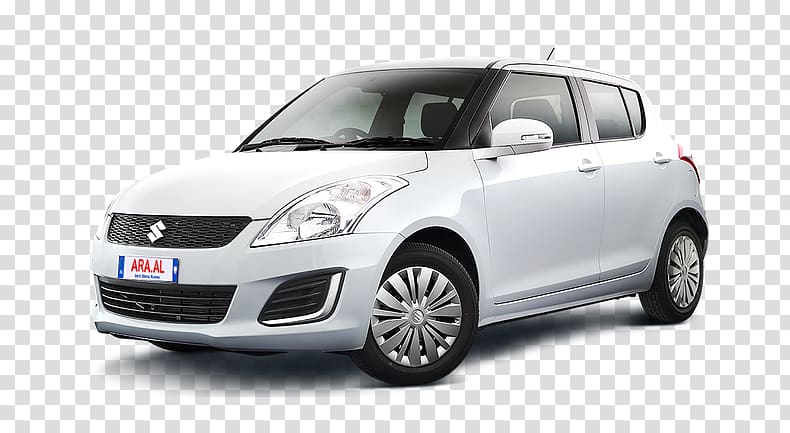 Suzuki Swift Car Suzuki Ertiga Suzuki Alto, suzuki transparent background PNG clipart