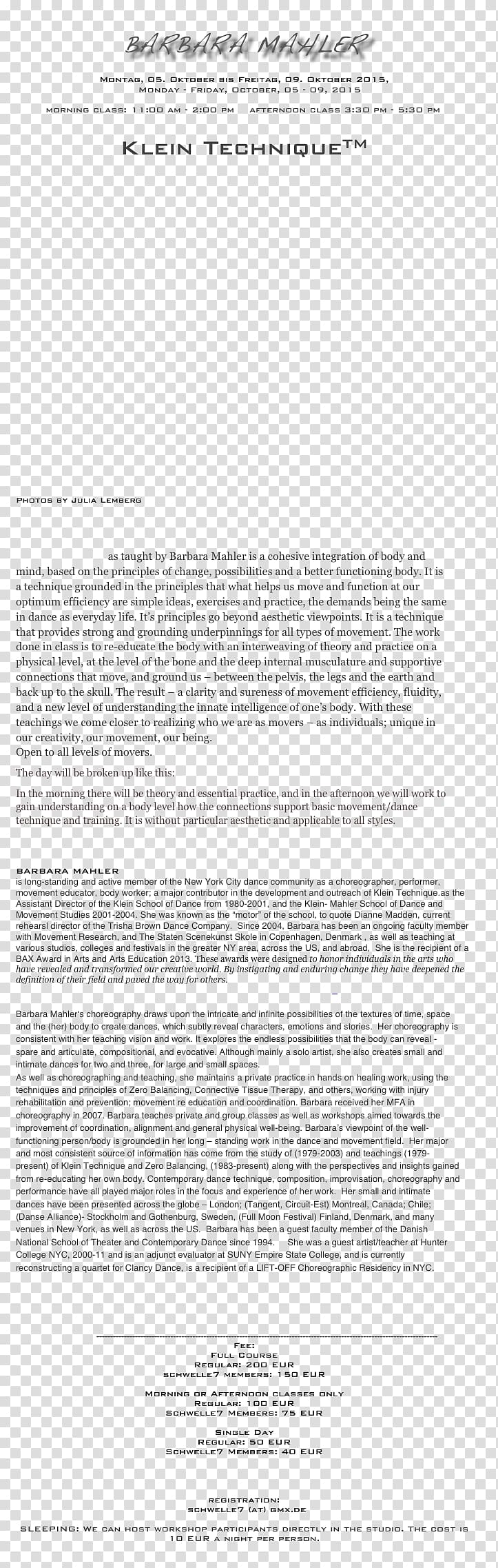 Herderschule Kassel Document Achilles on Skyros, line transparent background PNG clipart