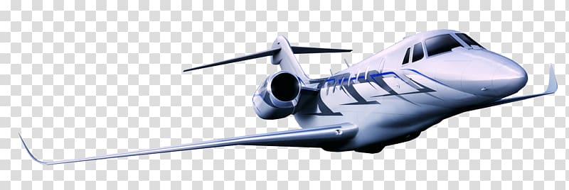 Cessna Citation X Aircraft Airplane Cessna Citation Columbus Cessna Citation Sovereign, son transparent background PNG clipart