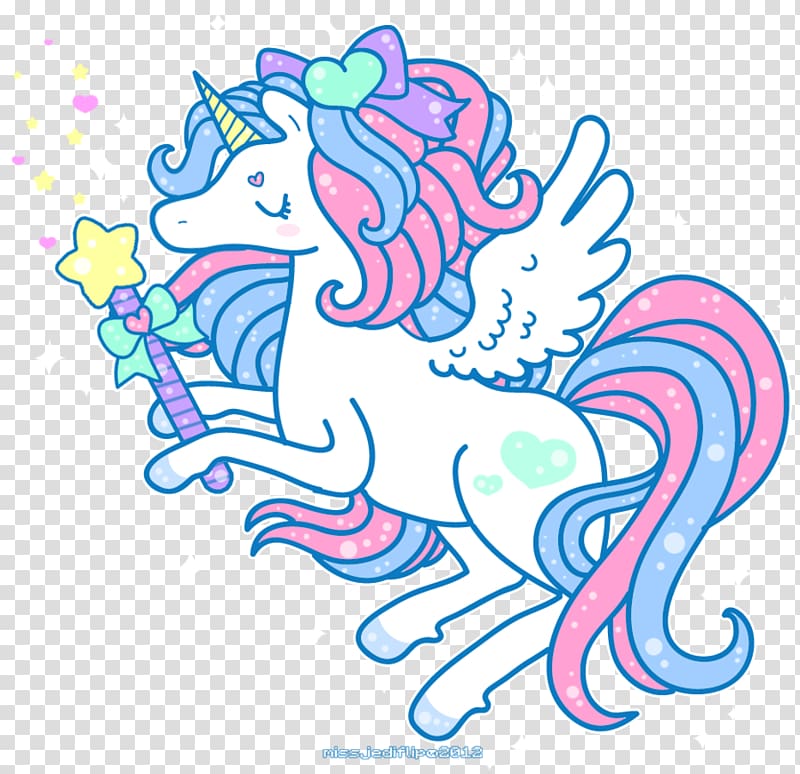 Twilight Sparkle Pony Unicorn, unicorn face transparent background PNG clipart