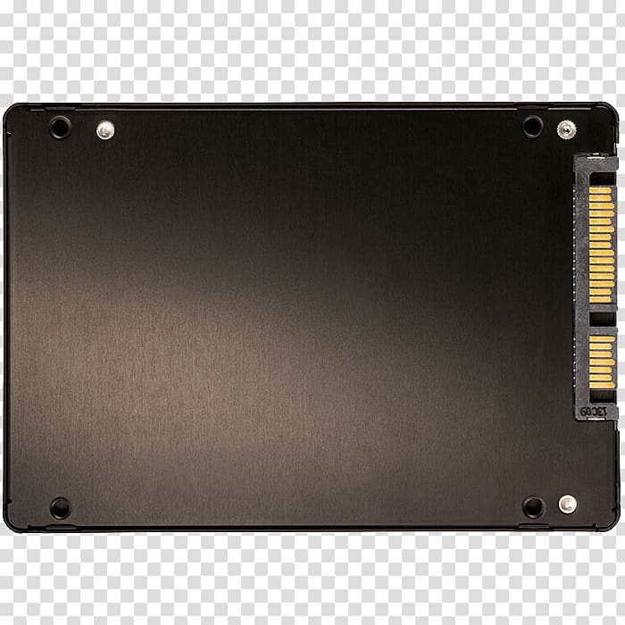 Electronics Hard Drives Data storage Crucial Micron M600 Micron Technology, others transparent background PNG clipart