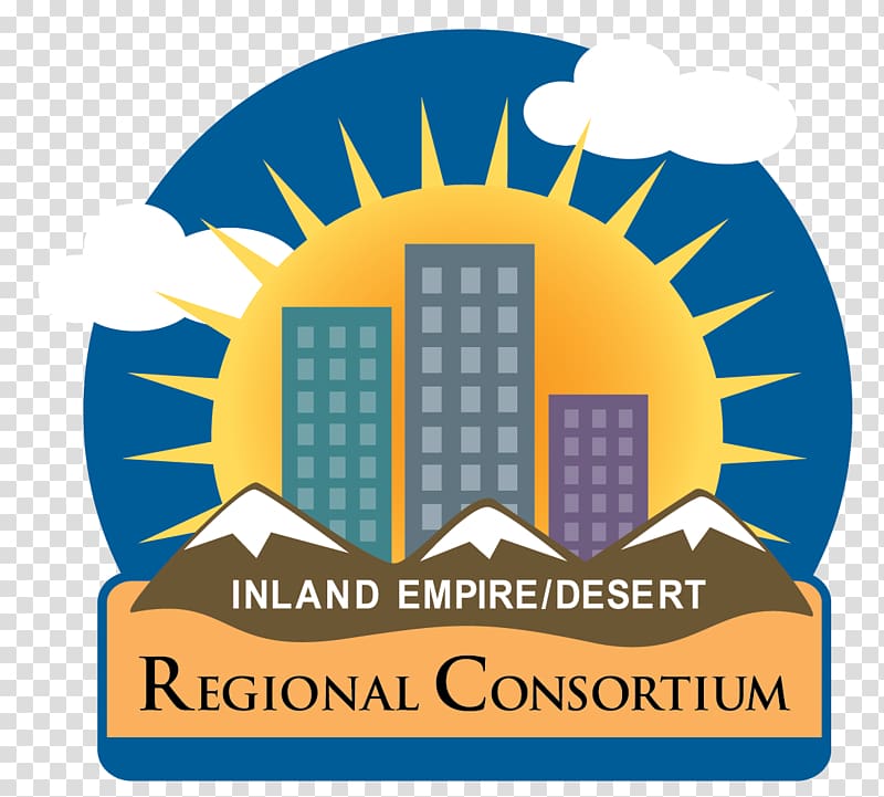 Inland Empire Corona Education Job Student, regional delicacy transparent background PNG clipart