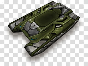 Tanki Online Computer hardware, others transparent background PNG clipart thumbnail