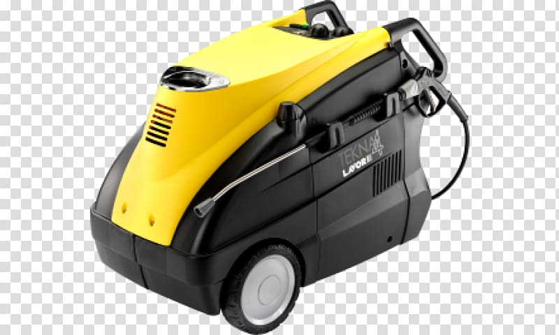 Pressure Washers Vapor steam cleaner Cleaning, others transparent background PNG clipart