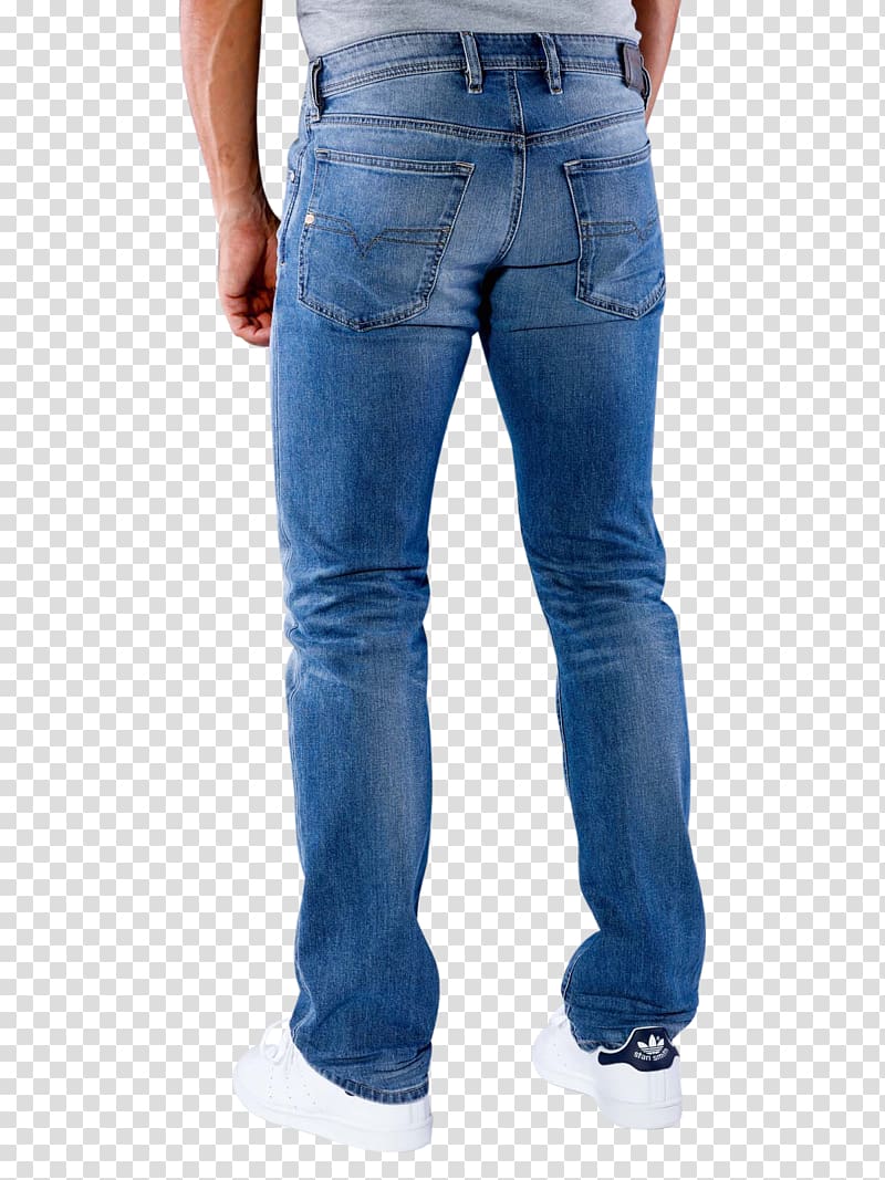 Dungaree Jeans Pants Carhartt Denim, mens jeans transparent background PNG clipart