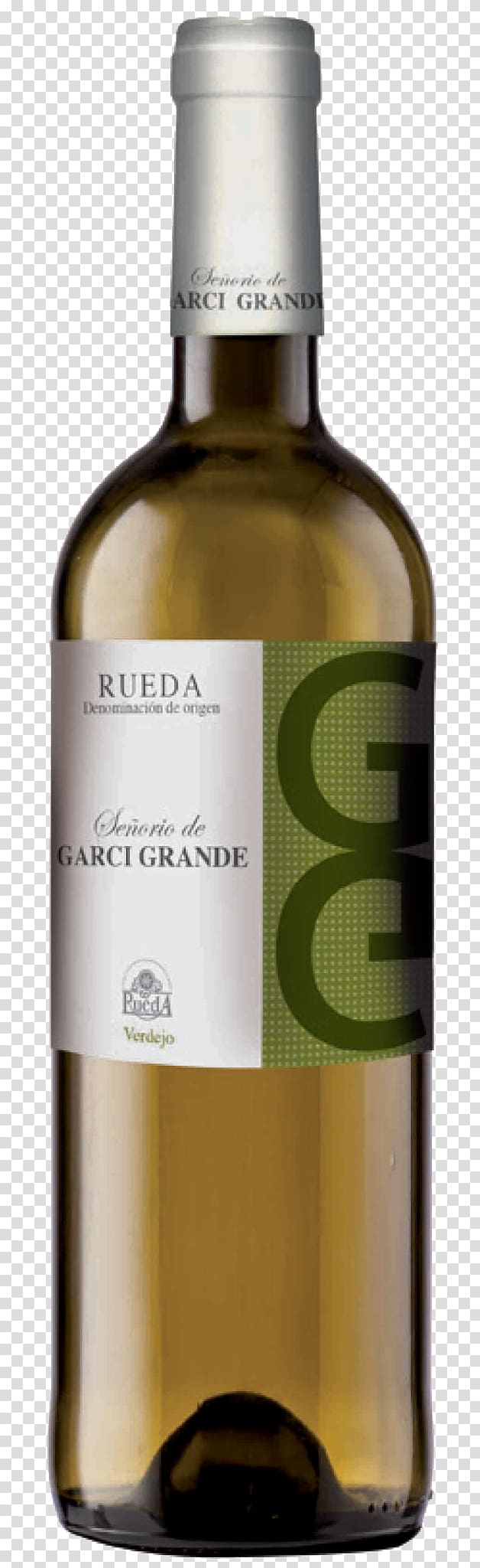 Liqueur White wine Rueda Verdejo, rueda transparent background PNG clipart