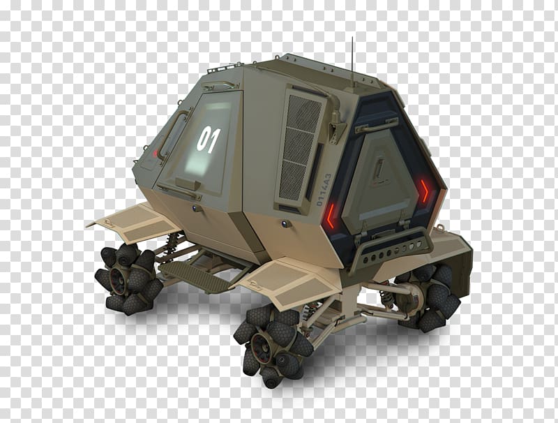 Military vehicle Armored car Philosophy of design, Rocket-propelled Grenade transparent background PNG clipart