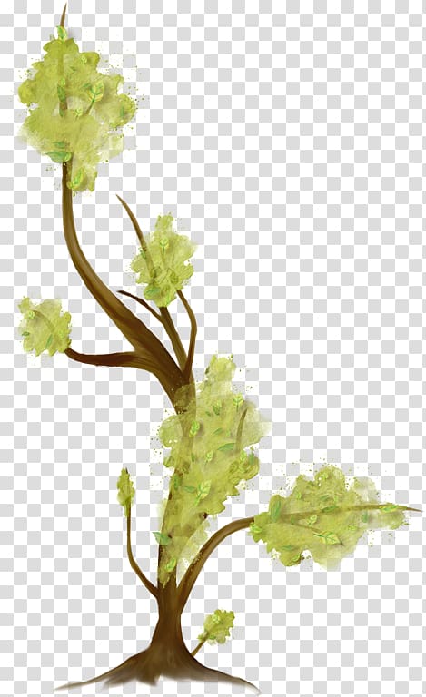 Twig Tree Branch, tree transparent background PNG clipart