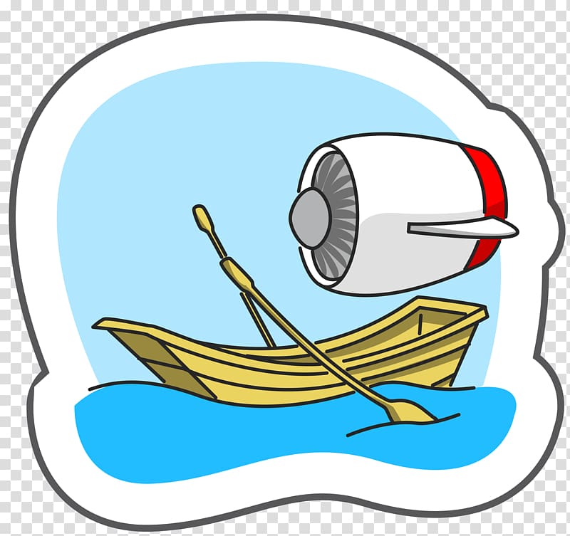 Sailboat Jetboat , boat transparent background PNG clipart