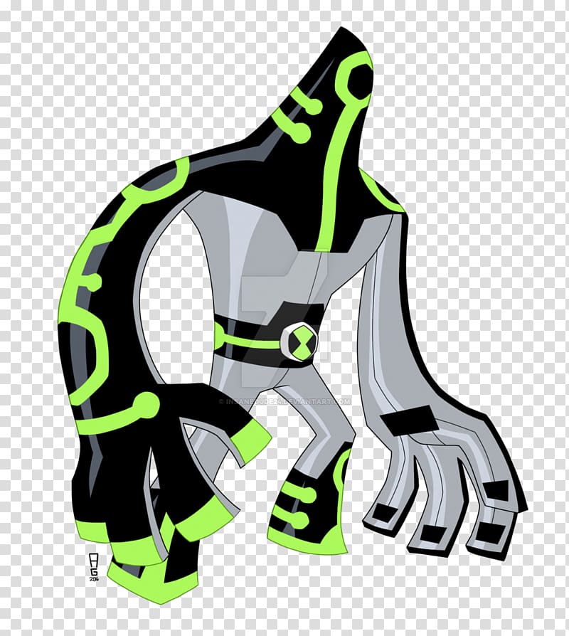 Ben 10 Cartoon Network Ben Tennyson Television Show PNG, Clipart