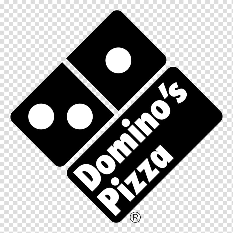 Domino\'s Pizza Sutton South Buffalo wing Pasta, pizza transparent background PNG clipart