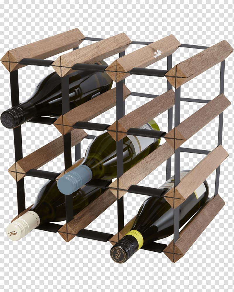 Shelf Wine Racks, wine transparent background PNG clipart
