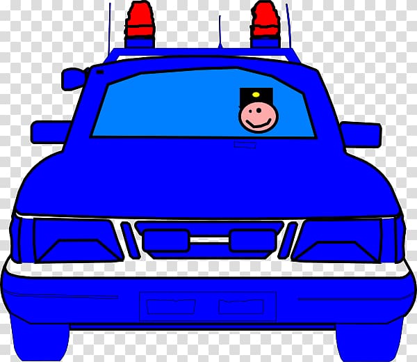 Police officer Police car , police car transparent background PNG clipart