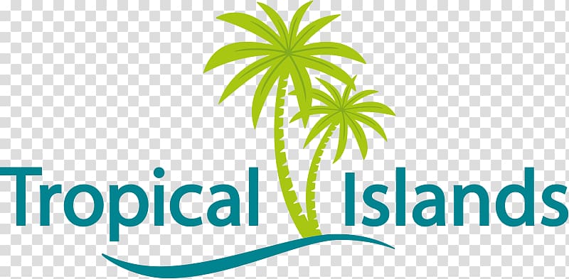 Tropical Islands Resort Silhouette Island Amusement park Resort island, Tropical ISLAND transparent background PNG clipart