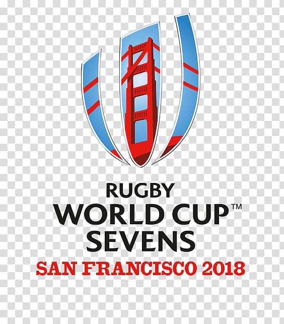 2018 Rugby World Cup Sevens 2019 Rugby World Cup 2009 Rugby World Cup Sevens AT&T Park USA Sevens, coupe du monde transparent background PNG clipart