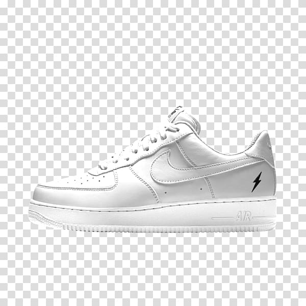 Sneakers Skate shoe Basketball shoe Sportswear, nike air force transparent background PNG clipart