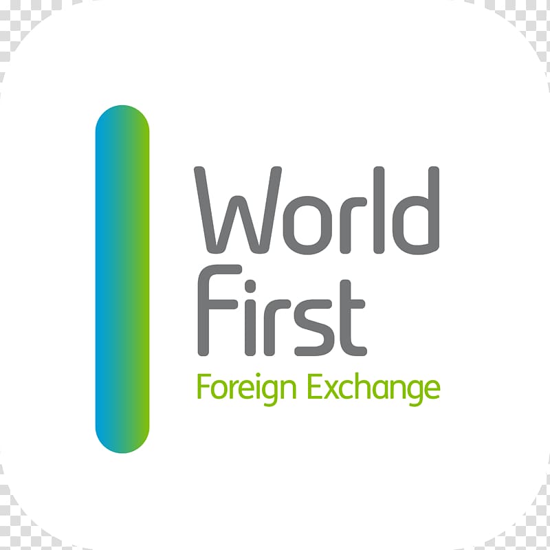 Foreign Exchange Market World First Exchange rate Currency Money, first transparent background PNG clipart