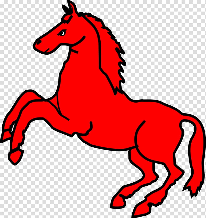 Mustang Coat of arms Pony Heraldry , mustang transparent background PNG clipart