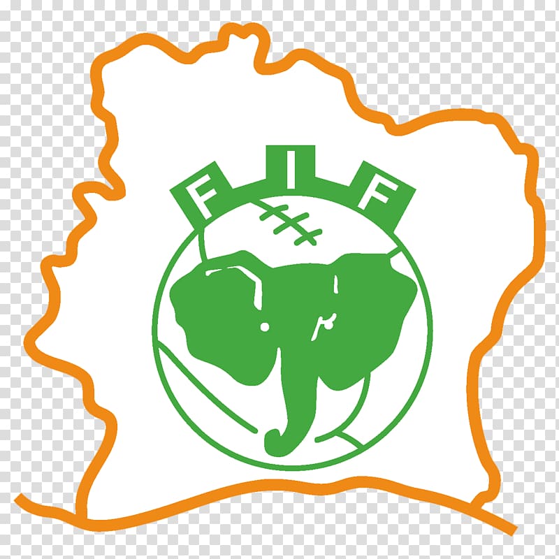 Ivorian Football Federation Abidjan Ligue 1 World Cup, football transparent background PNG clipart