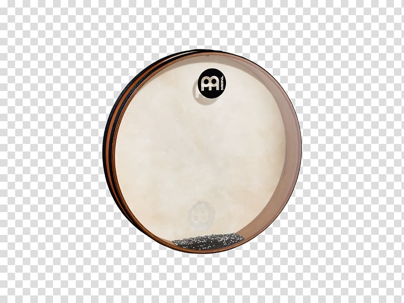 Ocean drum Meinl Percussion Frame drum, drum transparent background PNG clipart