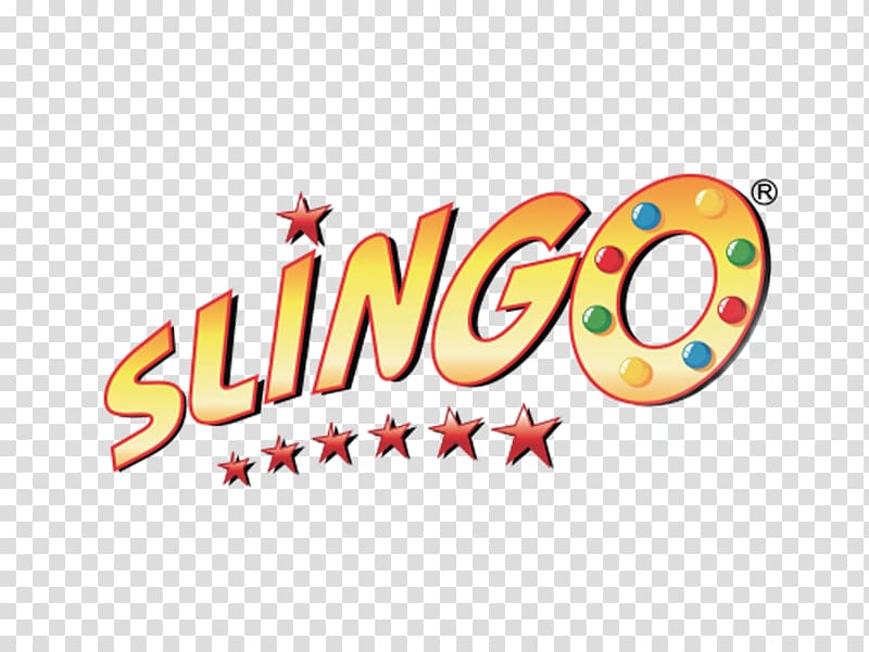 Zynga Slingo Slingo Arcade: Bingo Slots Game Slot machine, others transparent background PNG clipart