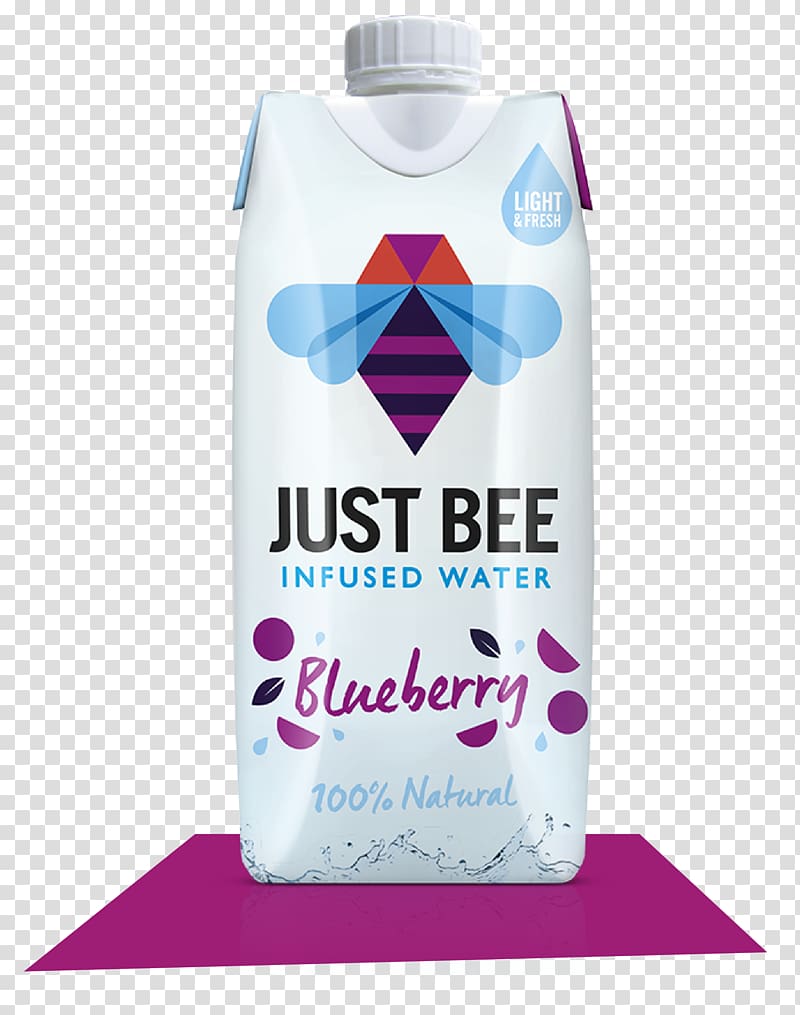 Honey bee Carbonated water Beekeeping, bee transparent background PNG clipart