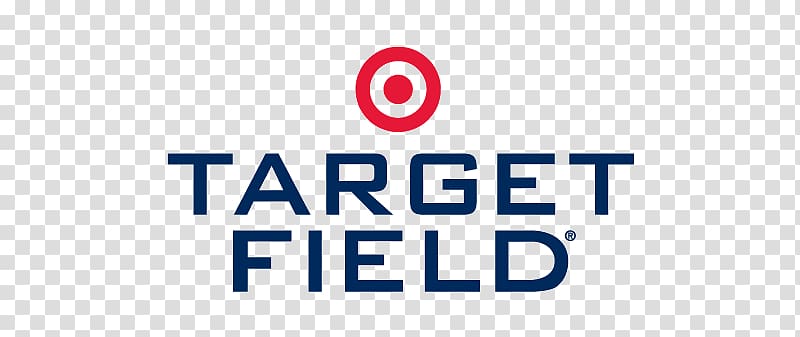 Target Field Minnesota Twins Target Center Logo Business, study supplies transparent background PNG clipart