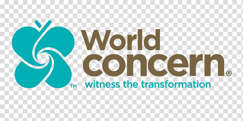 World Concern Organization Family Concern Worldwide Non-Governmental Organisation, concern transparent background PNG clipart