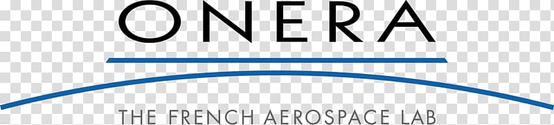 ONERA Logo Salon-de-Provence business cluster in France Aerospace, sen department transparent background PNG clipart