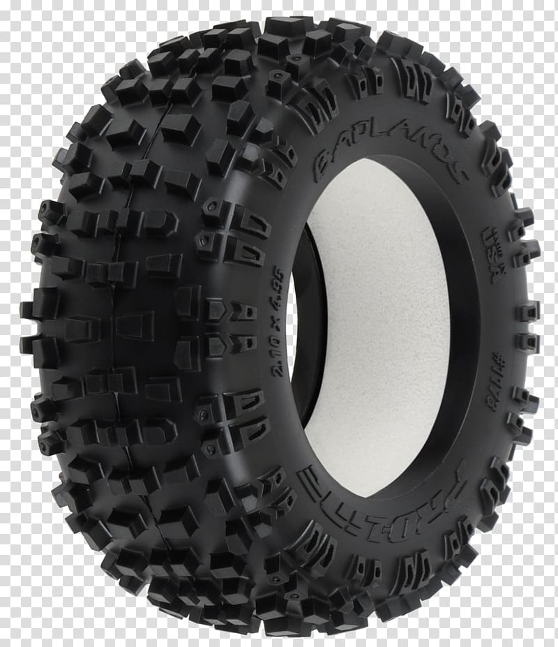 Car Off-road tire Wheel Scooter, racing tires transparent background PNG clipart