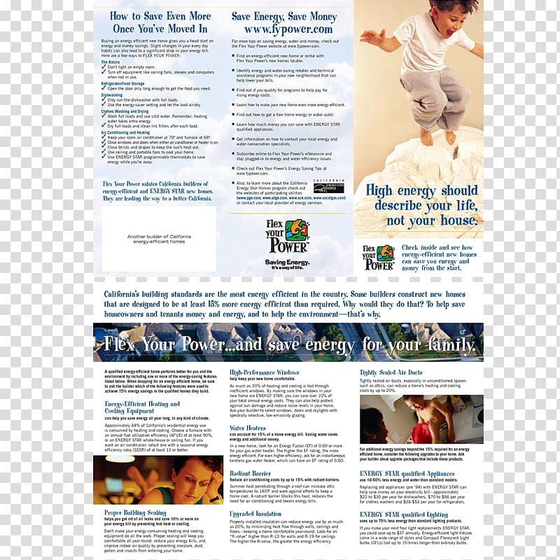 Web page Advertising Turner syndrome Brochure, brochure design transparent background PNG clipart