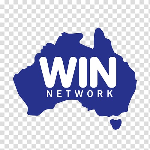 Australia WIN Television WIN Corporation Nine Network, happy ten wins festival transparent background PNG clipart