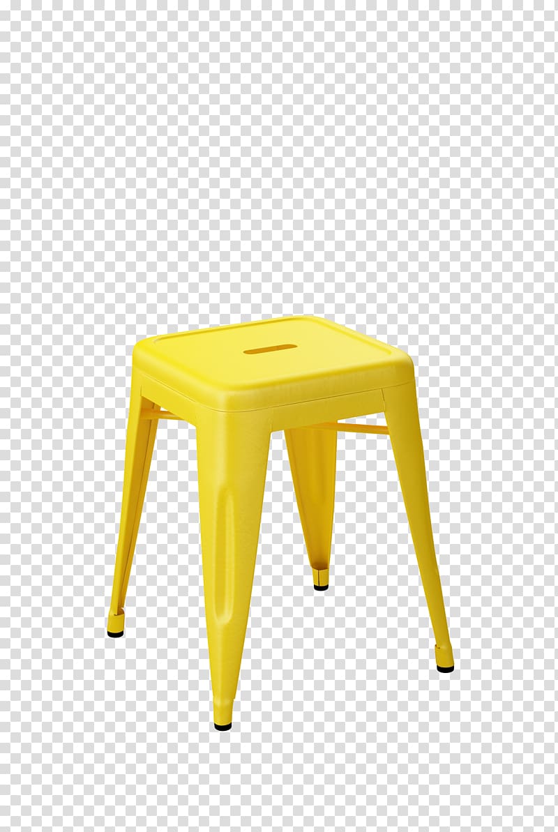 Stool Chair Vitra Design Museum Tuffet, chair transparent background PNG clipart