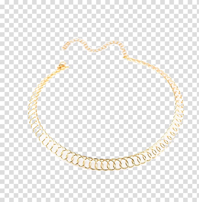 Choker Necklace Jewellery Clothing Accessories Fashion, everyday casual shoes transparent background PNG clipart