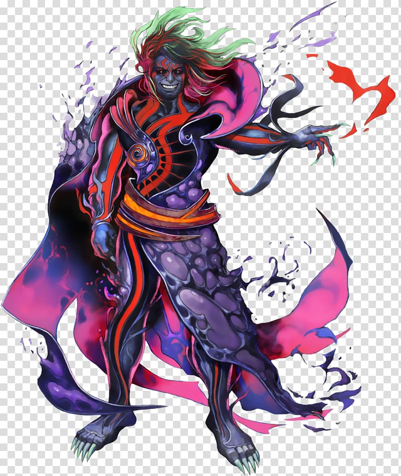 Kid Icarus: Uprising Hades Medusa Super Smash Bros. for Nintendo 3DS and Wii U, pitbull transparent background PNG clipart