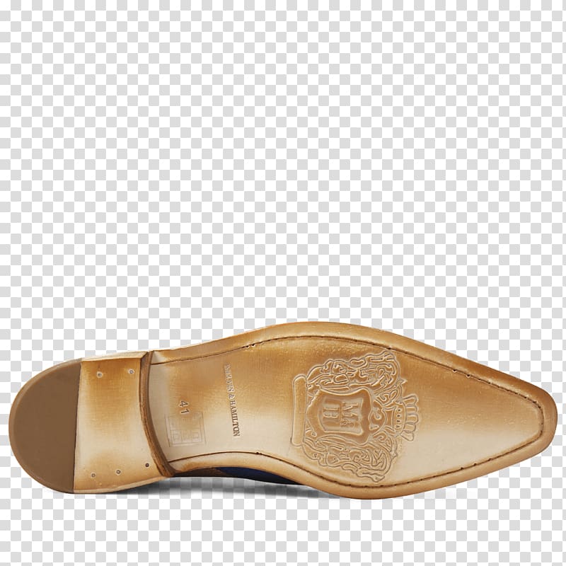 Slide Sandal Shoe, Derby Shoe transparent background PNG clipart