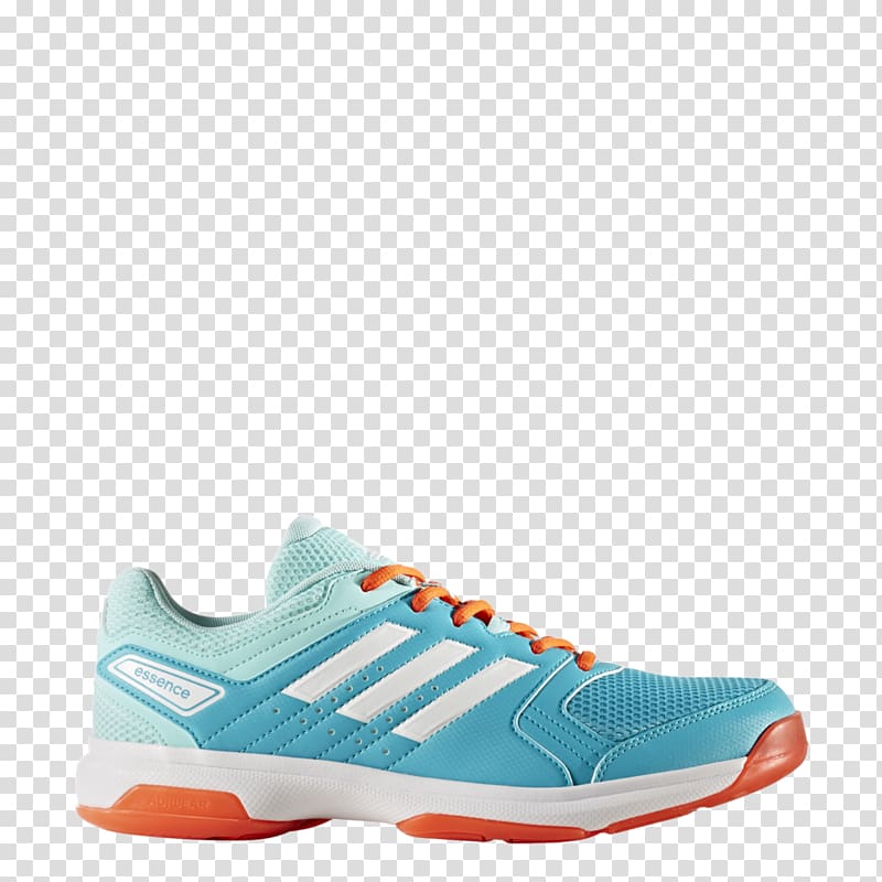 Adidas Shoe Sneakers Handball Boot, zapatillas transparent background PNG clipart