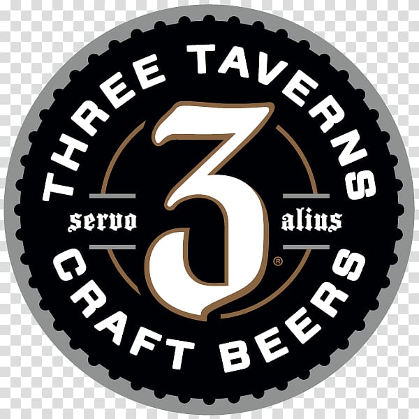 Three Taverns Craft Brewery Craft beer India pale ale, harvest festival transparent background PNG clipart