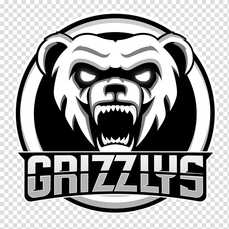 Counter-Strike: Global Offensive Overwatch Grizzlys Esports Team Fortress 2 Electronic sports, others transparent background PNG clipart
