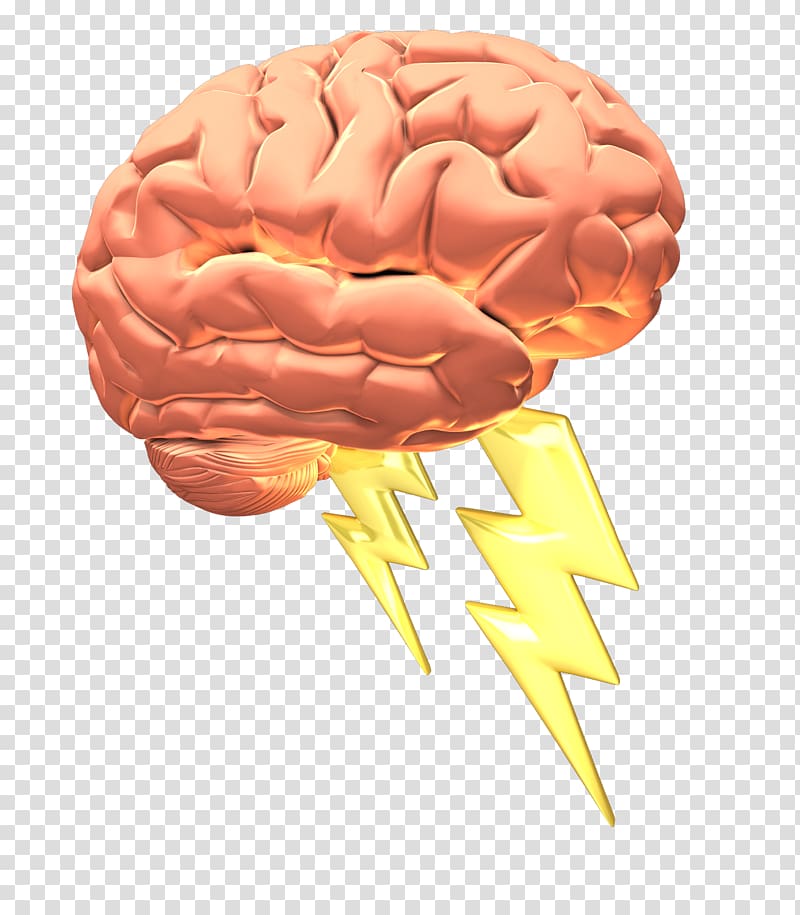 Rawlinson Brainstorming Creativity Creative Thinking and Brainstorming, Brain transparent background PNG clipart