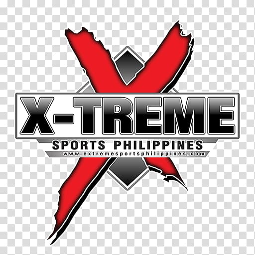 Extreme Sports Philippines Puerto Galera Logo Extreme Sports Channel, Extreme Sports transparent background PNG clipart