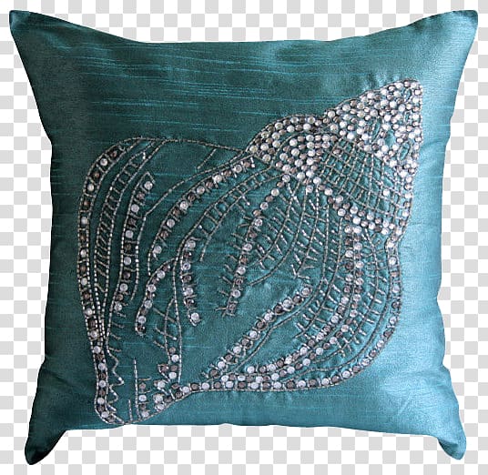 Throw pillow Cushion Couch Beach, Premier diamond pillow transparent background PNG clipart