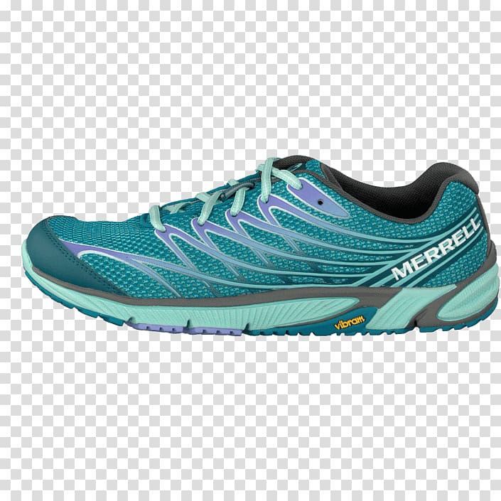 Sports shoes EXCITE 4 Clothing Hiking boot, reebok transparent background PNG clipart