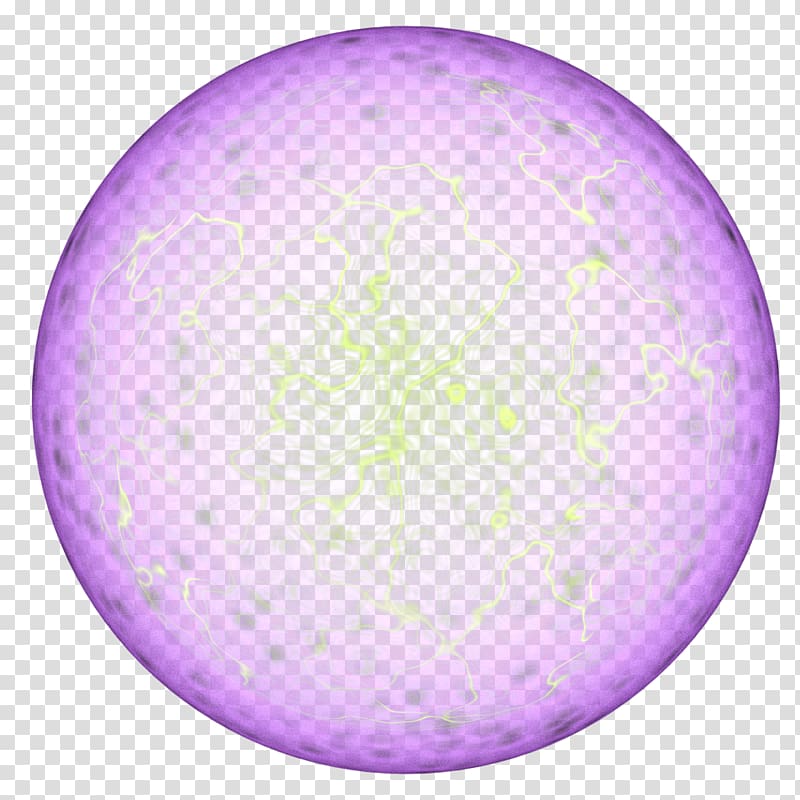 Purple Violet Lilac Lavender Circle, nuclear transparent background PNG clipart