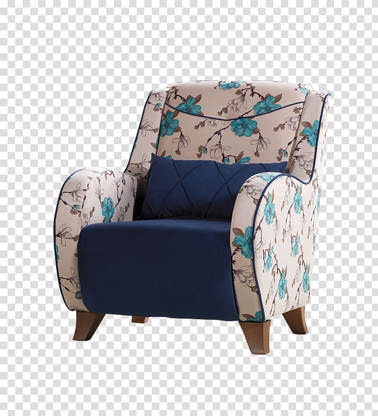 Recliner Loveseat Slipcover Comfort, design transparent background PNG clipart