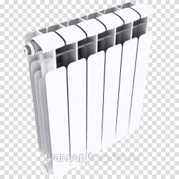 Lipetsk Tsentrsantekhtorg center SANTEHTORG Heating Radiators, Radiator transparent background PNG clipart