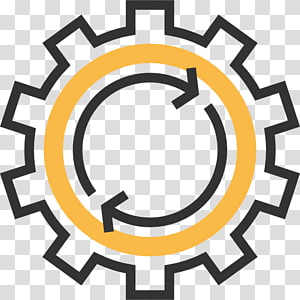 Business Computer Icons, Business transparent background PNG clipart thumbnail