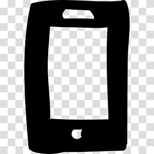 Computer Icons Symbol, symbol transparent background PNG clipart thumbnail